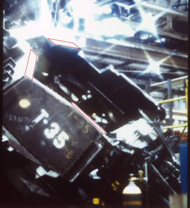 F3ljx-Tca4-AEDPQE.jpg