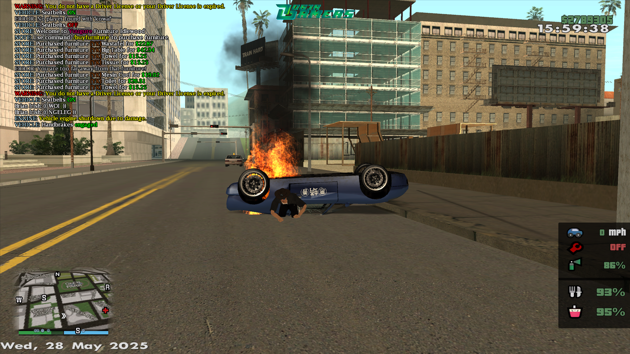 spacer.png