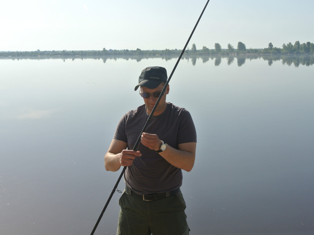 Камский фидер 2015-1 006