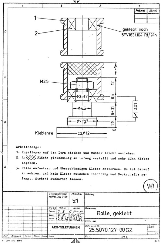 [Bild: M15-A-Bandabheberrolle.jpg]