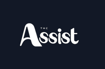 theassist.nyc