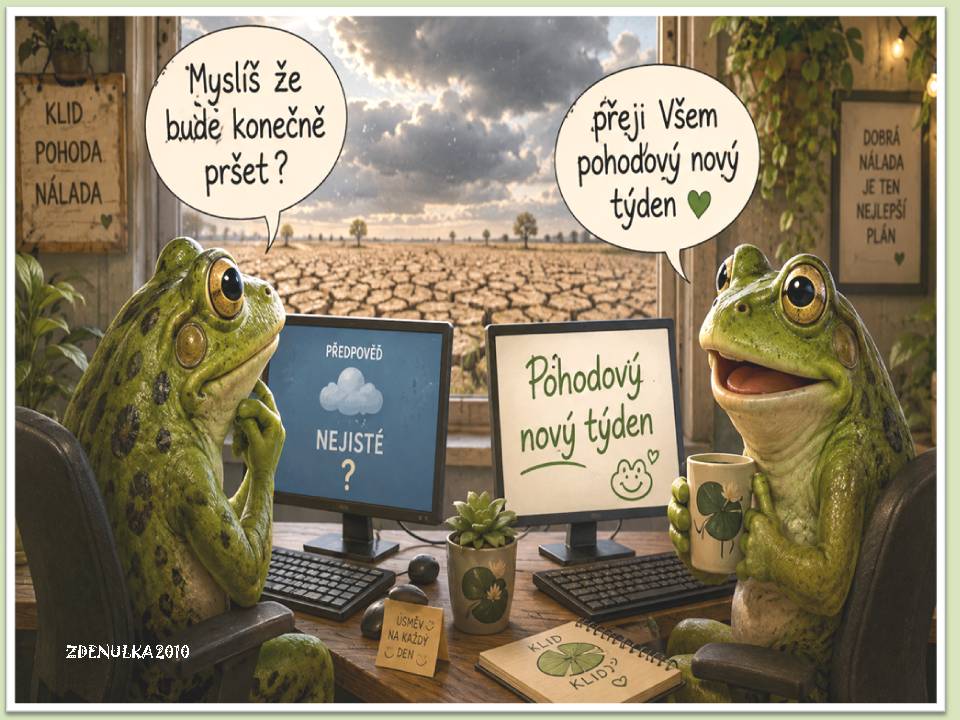 predpoved-pocasi