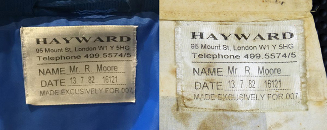 hayward-label-comparison-SML