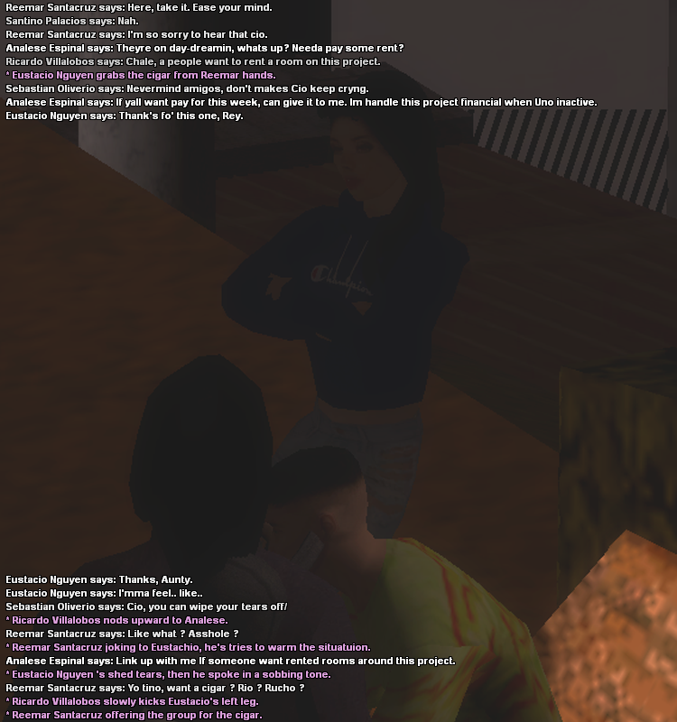 520.png