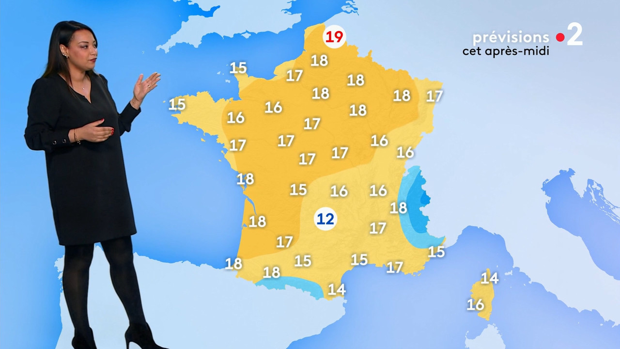 2022-03-22_12_45_Fr2_Meteo.mp4_snapshot_15.30.945