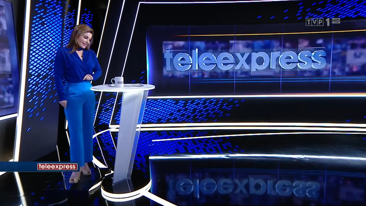TeX i TeX Extra - 24.07.2020 #35
