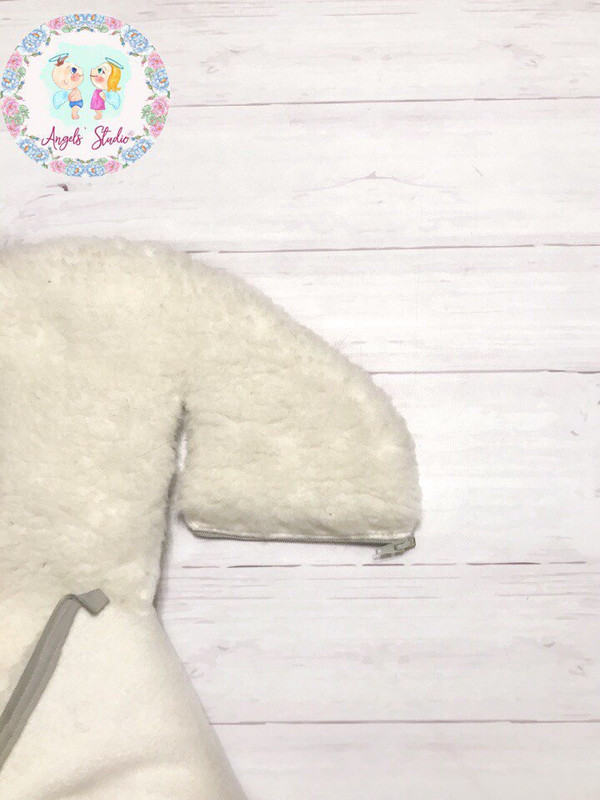 85859C97-6DC0-47A7-95D6-1BC9CBB8631E