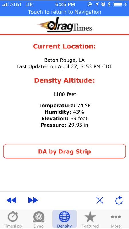 4F2941EB-980B-4EF4-A37A-148B03990CF4