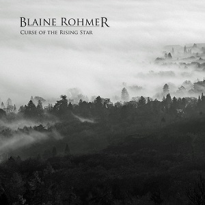 Re: Blaine Rohmer (BLR) / Atmospheric Black/Gothic Metal