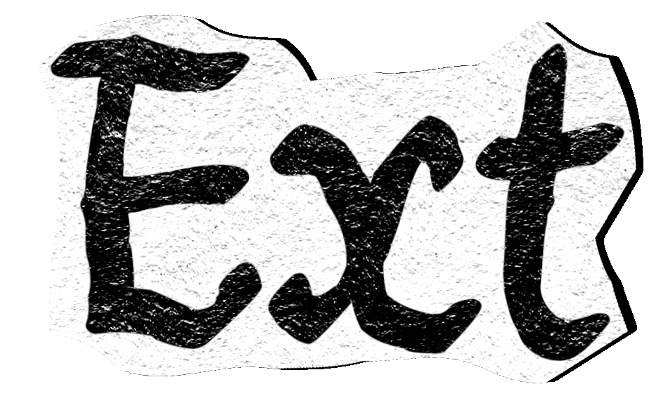 Ext