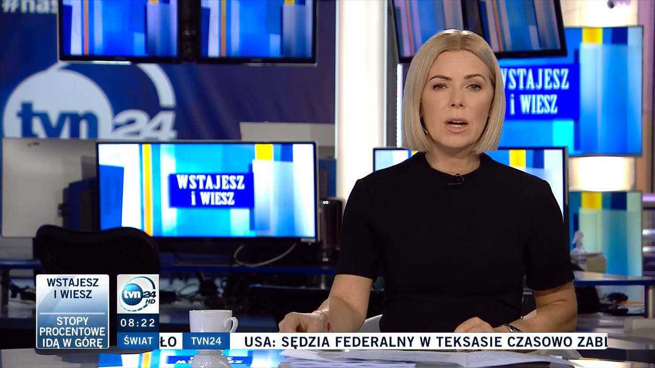 7 10 2021 asia krynska tvn24 10