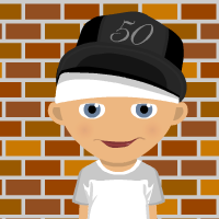 account_id_1000109_yome