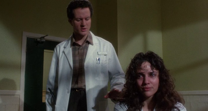 vlcsnap-2024-02-12-16h24m02s692