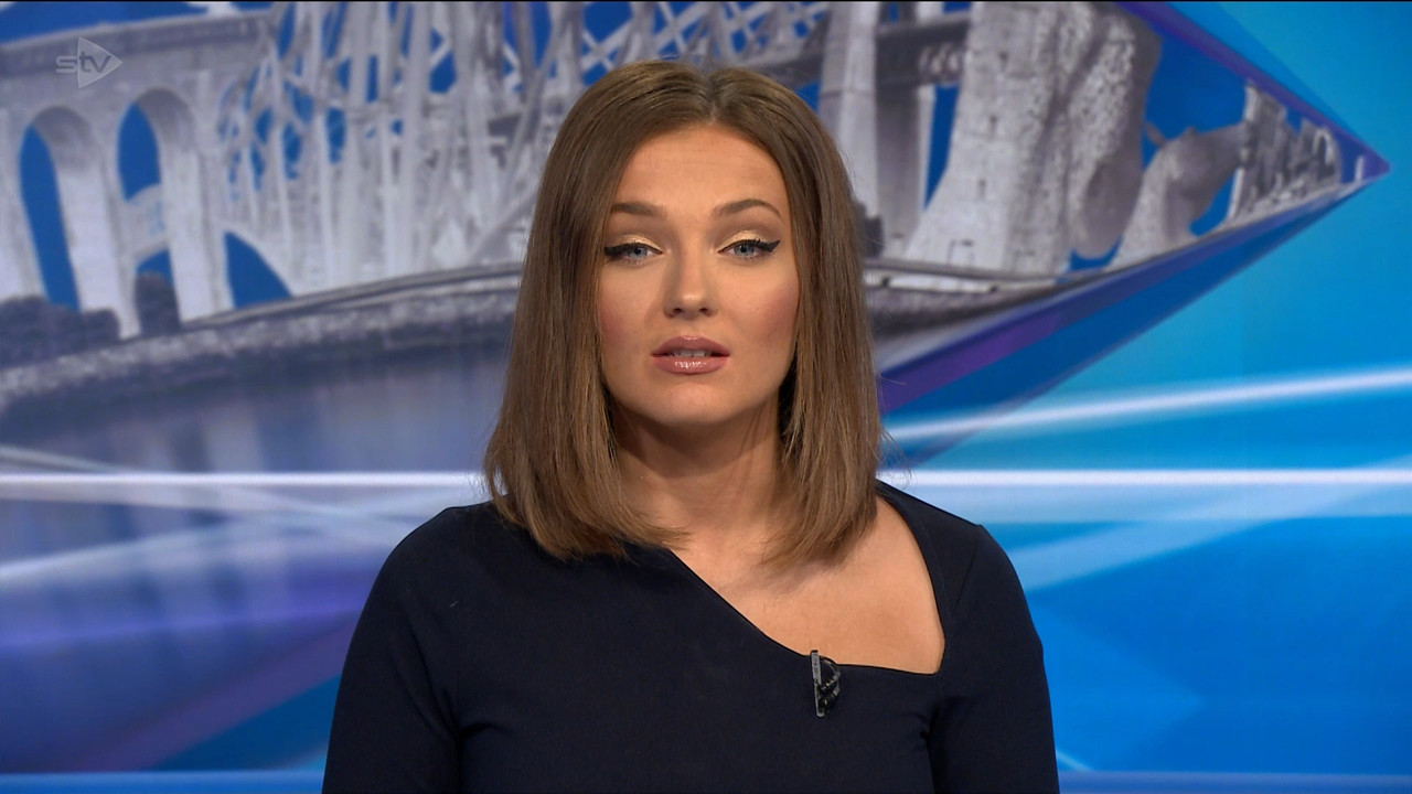 10.12 - 22.30.00 - STV News..ts_snapshot_13.23.988