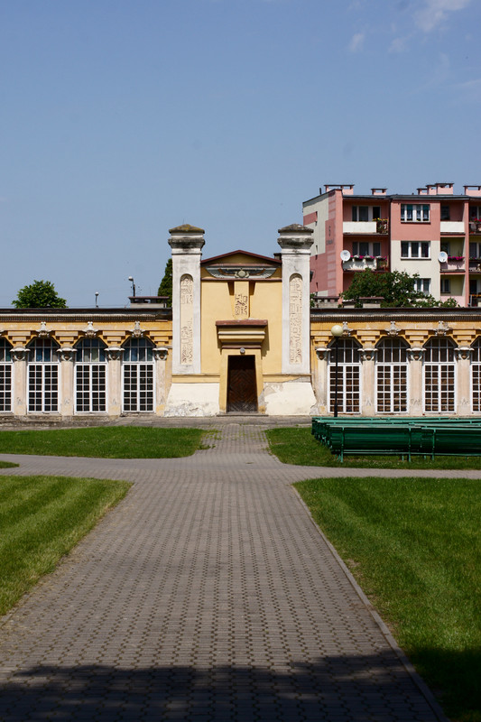 07.16b - ZdjZlotXVIIPsychologPełnaJakość00141 (Psycholog)