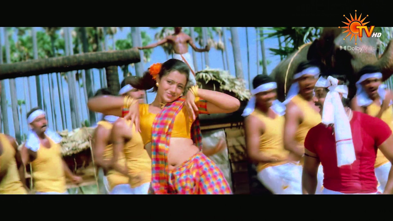 Video Capture 20260307 142608