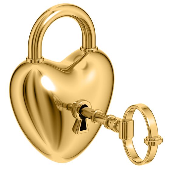 gold-heart-lock.jpg
