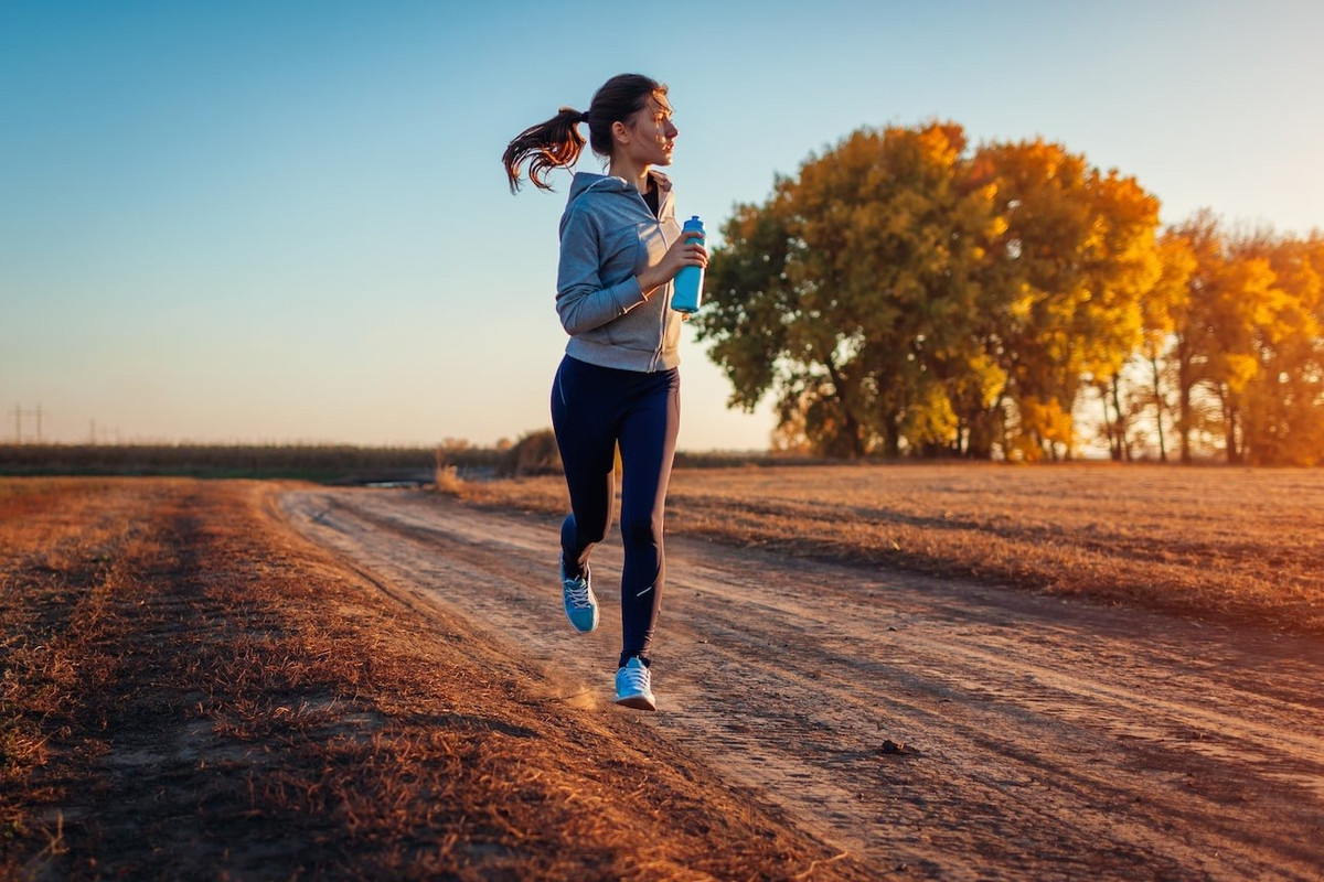 Cambio di stagione, 5 consigli per affrontarlo senza stress 