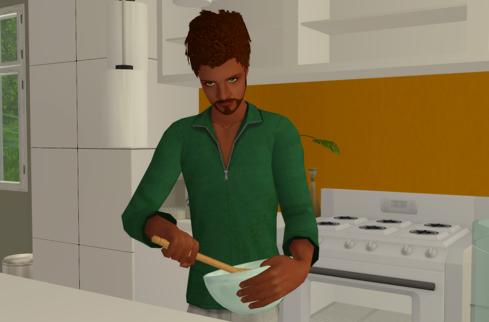 Sims2-EP9-RPC-2021-06-11-21-07-05-81