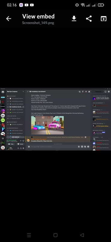 Screenshot_2021-12-22-02-16-07-96_572064f74bd5f9fa804b05334aa4f912