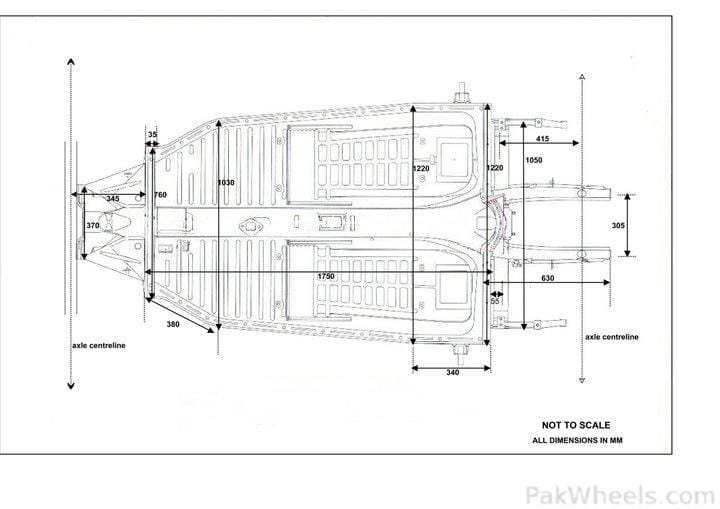 1BD5343B-9666-485F-9264-2C030828F122