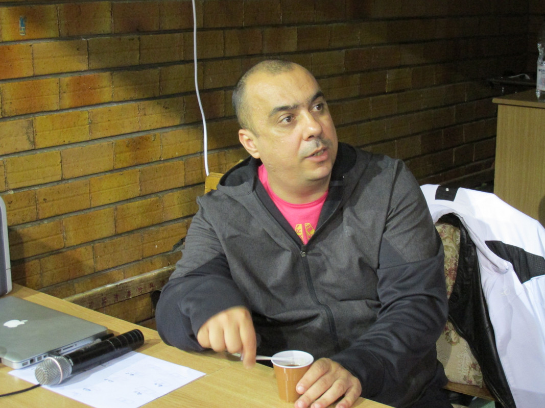 TURNEU A FOCSANI 21 Apr 2018 (17)