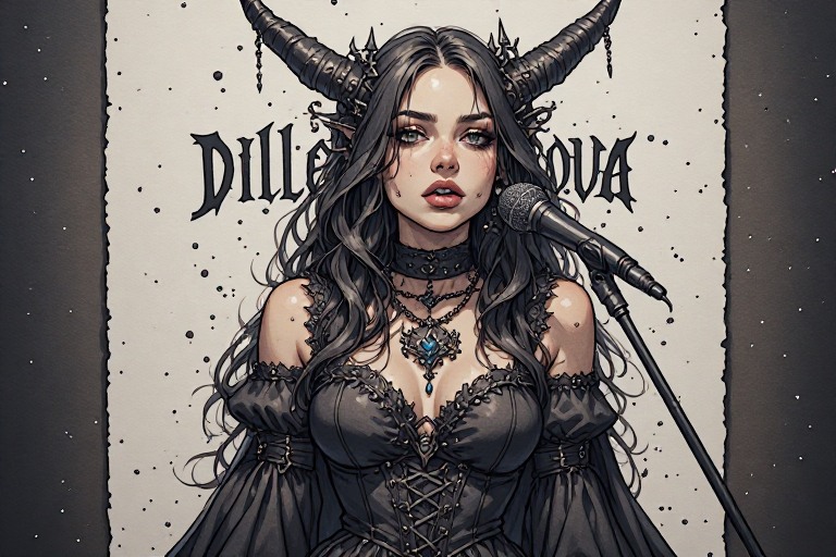 Gothic-Symphonic-Metal-Singer-2026-09-07T143159-918