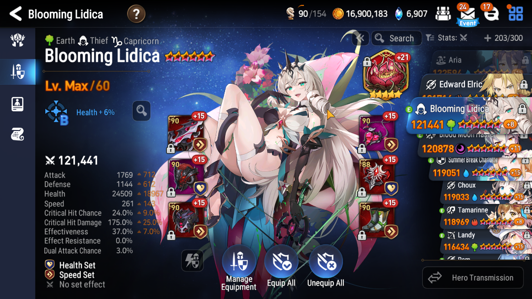 HD-Player_UV1sX9CMMc