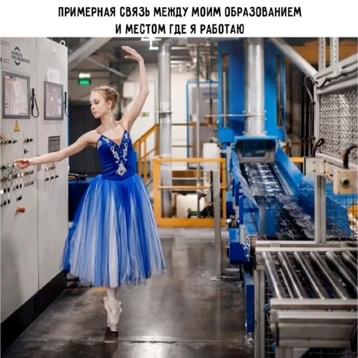 [Изображение: 4ddeb3ef63073ffefe88e272bdabd2e1.jpg]