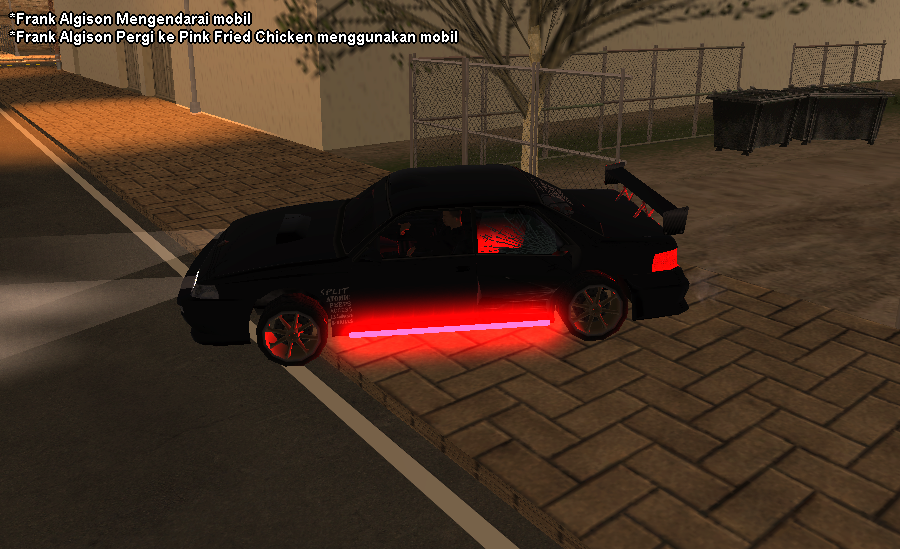 spacer.png