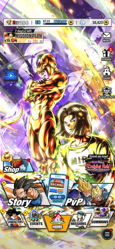 Screenshot 2026 09 28 194329