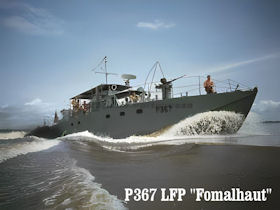 P367-LFP-Fomalhaut