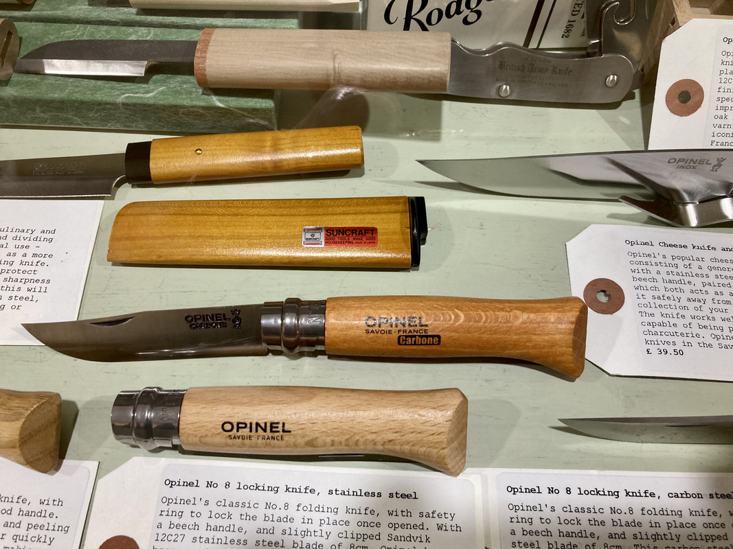 7E870530-2695-4103-9C1D-2C5D35C090FC