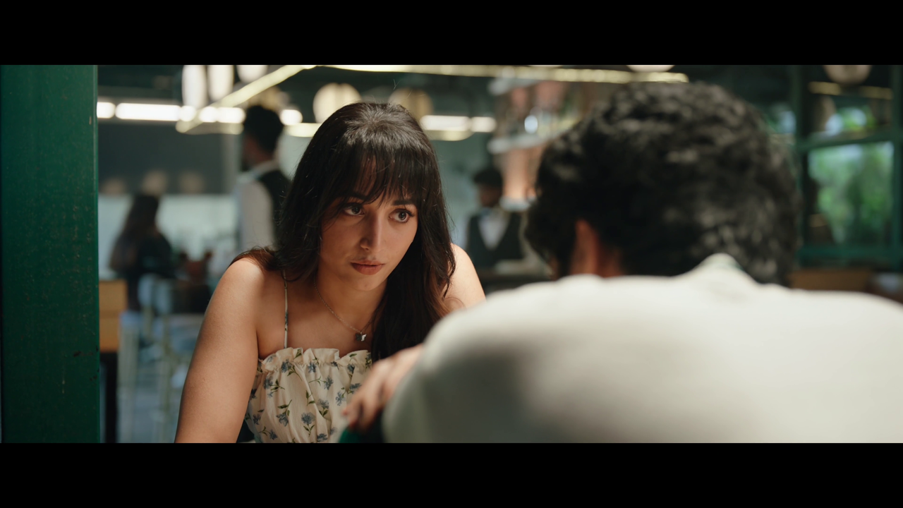 vlcsnap 2025 11 14 23h59m11s765