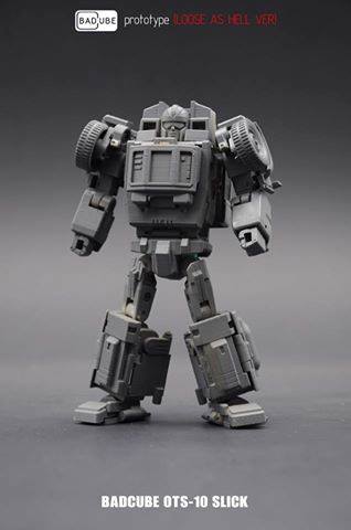 13151579_1015661048520304_4060186081250000134_n