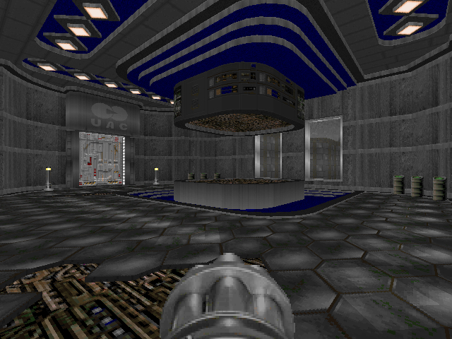 MWDoom - Episode 1 (03)