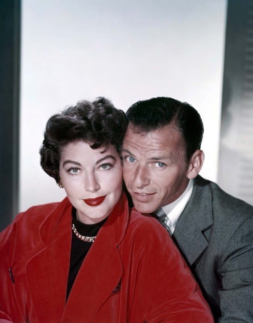 Ava_Gardner_d27