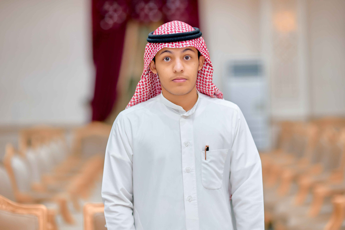 freelancers C76A6187