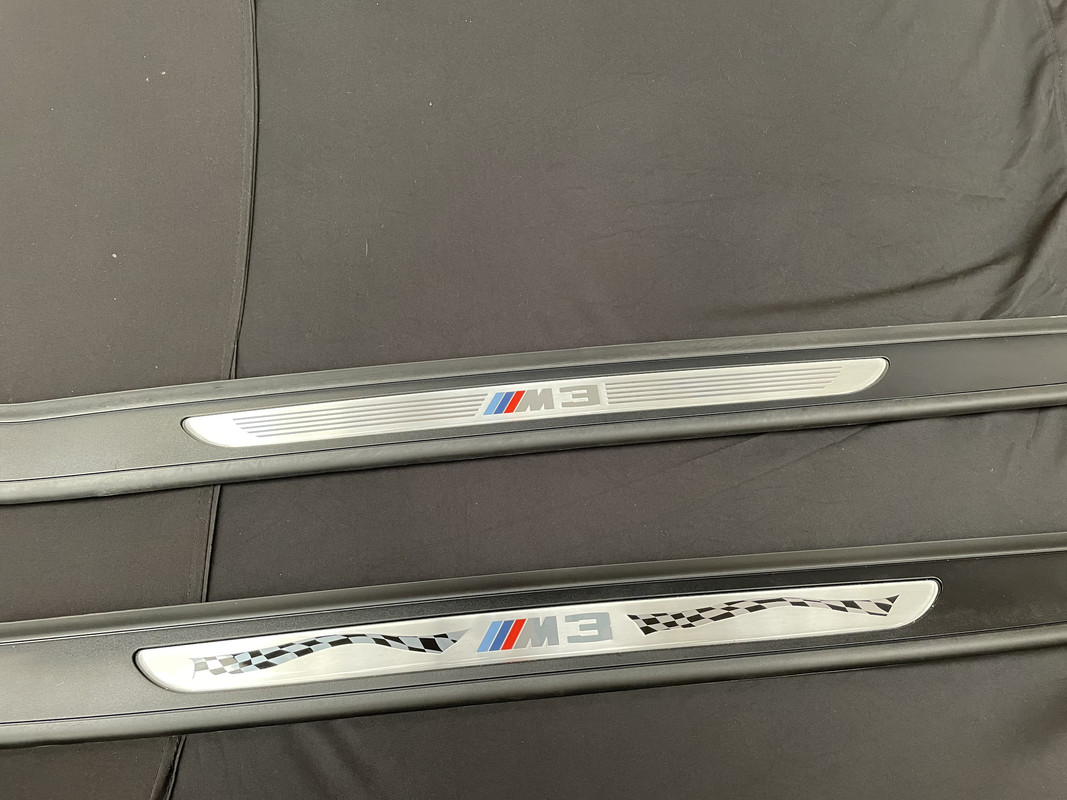 D4AF16F2-185A-431E-9349-0E40FD8D850B