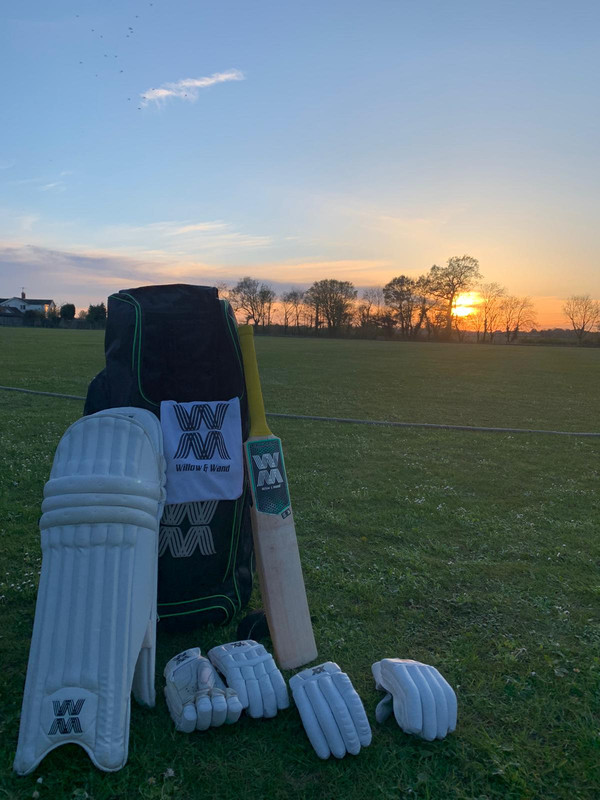 33EA8152-12A0-46A8-9A3D-564E799AF62E