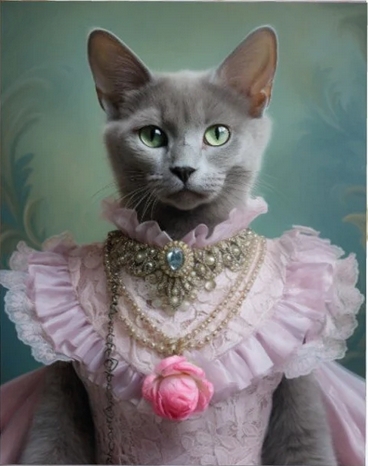 DK litterbox cover pic