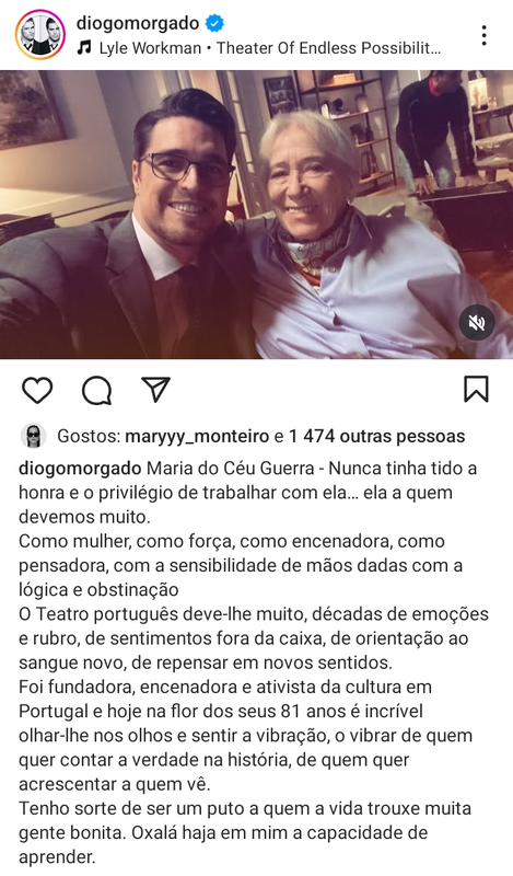 Screenshot-20241219-132146-Instagram.png