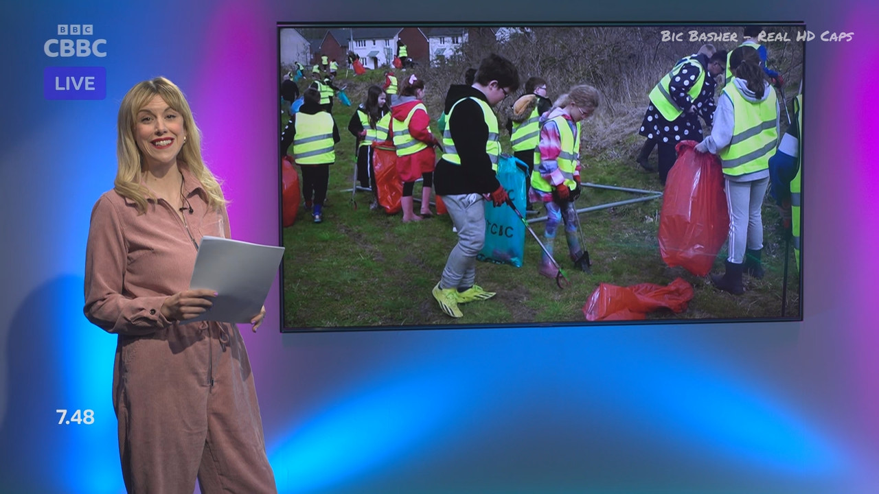 Newsround_20250331_07450755.ts_snapshot_08.28.322