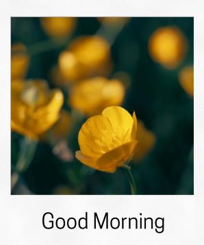 vartotojo įkelta nuotrauka