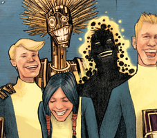 2009 New Mutants 0091