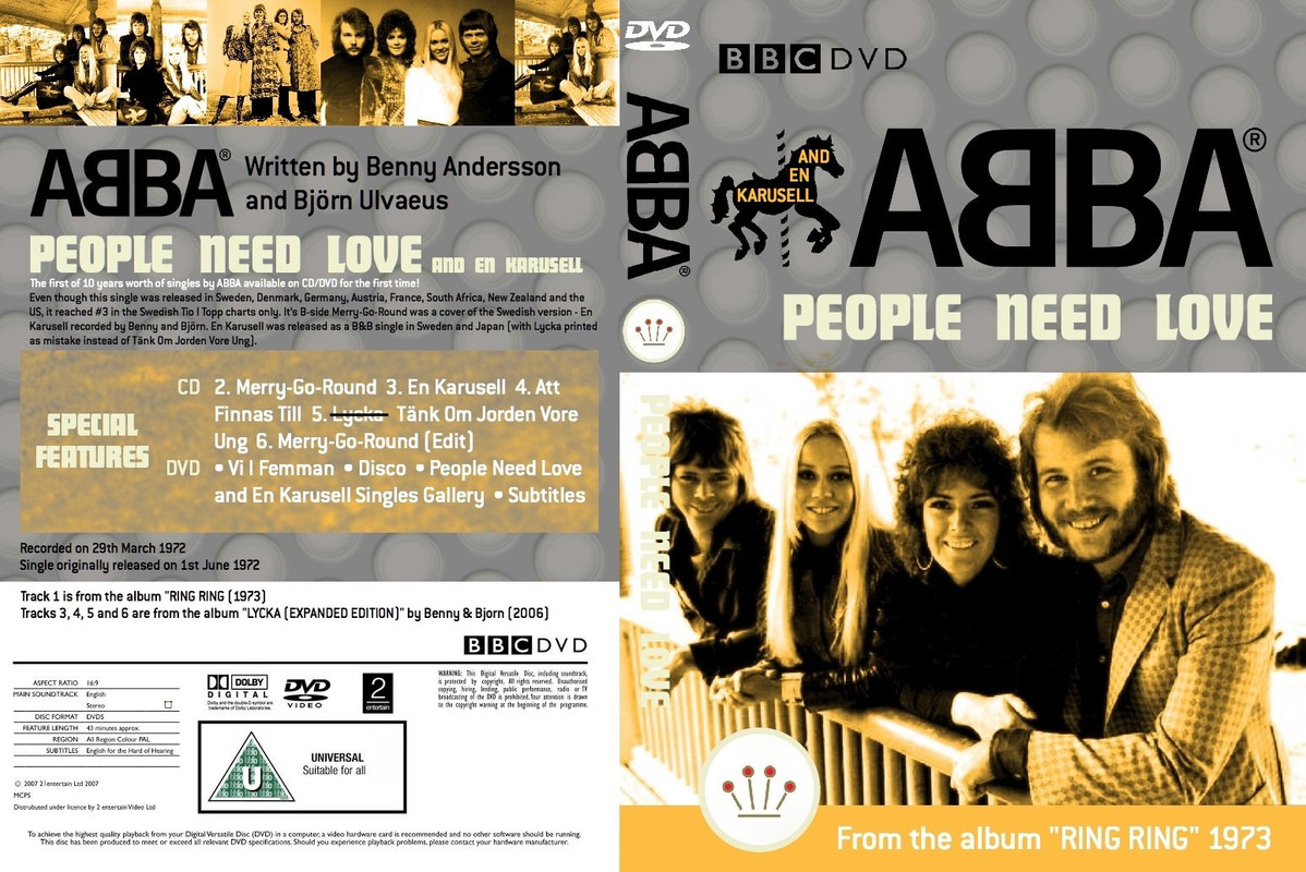 828D1ACB-6FF7-4745-8A9D-02001F075C7F