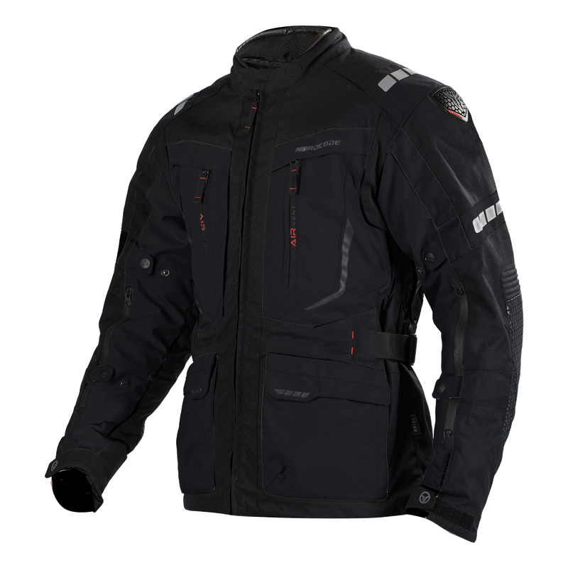 24205-DakarEvo_2Black