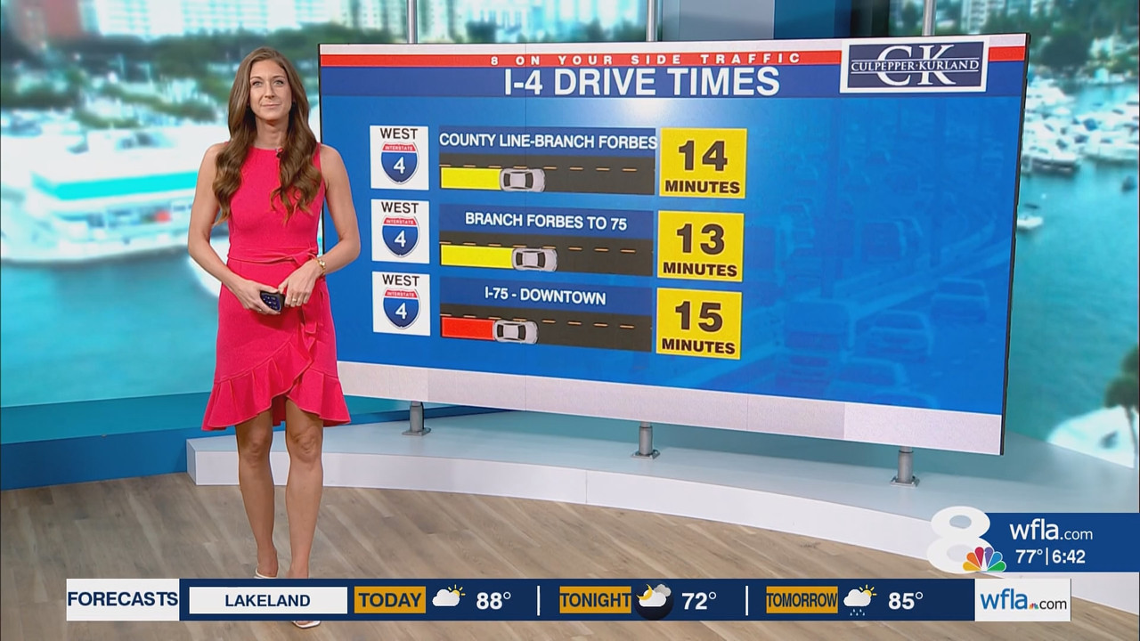 NewsChannel 8 Today at 6a_20251001_11001200.ts_snapshot_00.43.11.735
