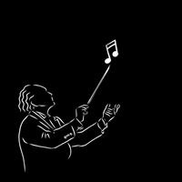IMG-3202.gif