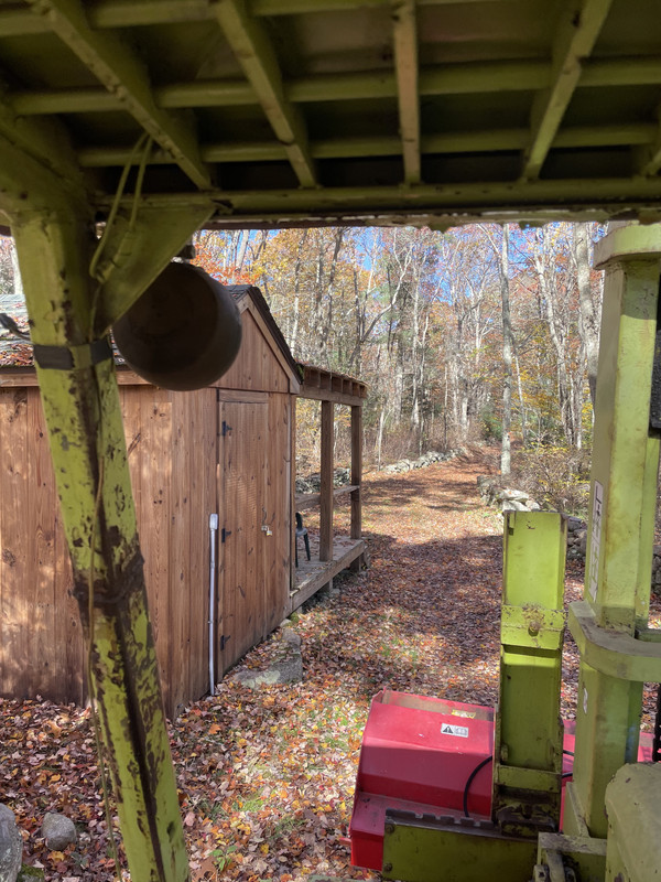 1236B362-D2DF-498B-8FCA-3B886AE8BDB6